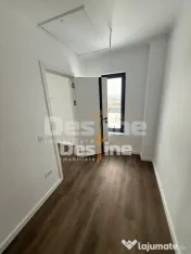 Casa cu etaj, 4 camere 170.000 euro, Comision 0%