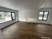 Casa cu etaj, 4 camere 170.000 euro, Comision 0%