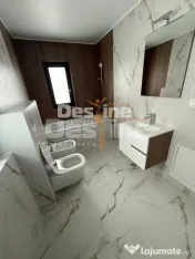 Casa cu etaj, 4 camere 170.000 euro, Comision 0% 