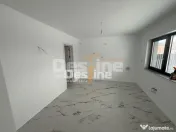 Casa cu etaj, 4 camere 170.000 euro, Comision 0%