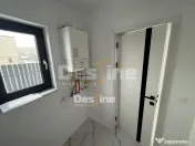 Casa cu etaj, 4 camere 170.000 euro, Comision 0%