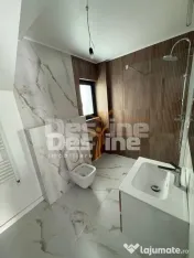 Casa cu etaj, 4 camere 170.000 euro, Comision 0%