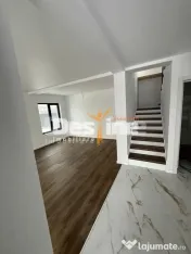 Casa cu etaj, 4 camere 170.000 euro, Comision 0%