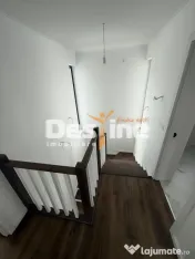 Casa cu etaj, 4 camere 170.000 euro, Comision 0%