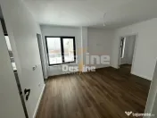 Casa cu etaj, 4 camere 170.000 euro, Comision 0%