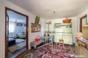CASA SI GOSPODARIE DE VANZARE – SPINENI, OLT | 4.000 MP TEREN 