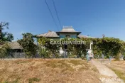 CASA SI GOSPODARIE DE VANZARE – SPINENI, OLT | 4.000 MP TEREN 