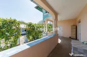 CASA SI GOSPODARIE DE VANZARE – SPINENI, OLT | 4.000 MP TEREN 