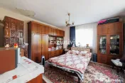 CASA SI GOSPODARIE DE VANZARE – SPINENI, OLT | 4.000 MP TEREN 