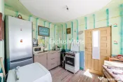 CASA SI GOSPODARIE DE VANZARE – SPINENI, OLT | 4.000 MP TEREN 
