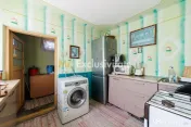 CASA SI GOSPODARIE DE VANZARE – SPINENI, OLT | 4.000 MP TEREN 