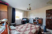 CASA SI GOSPODARIE DE VANZARE – SPINENI, OLT | 4.000 MP TEREN 