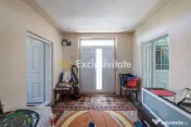 CASA SI GOSPODARIE DE VANZARE – SPINENI, OLT | 4.000 MP TEREN 