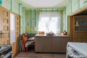 CASA SI GOSPODARIE DE VANZARE – SPINENI, OLT | 4.000 MP TEREN 
