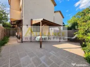 CASA GATA DE MUTAT - POPESTI LEORRENI 