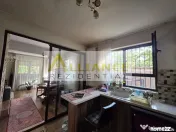 CASA GATA DE MUTAT - POPESTI LEORRENI