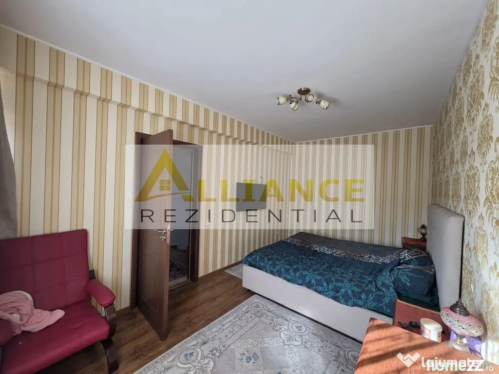 CASA GATA DE MUTAT - POPESTI LEORRENI - Popesti Leordeni (Bucuresti-Ilfov)