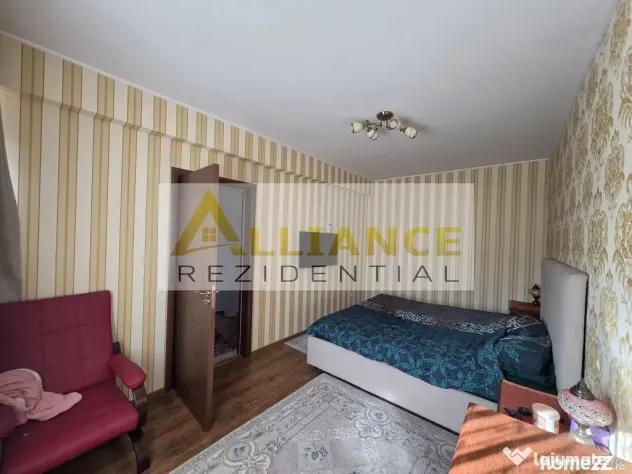 CASA GATA DE MUTAT - POPESTI LEORRENI - Popesti Leordeni (Bucuresti-Ilfov)
