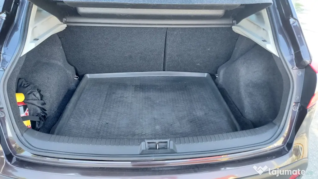 Nissan Qashqai 2012 | 1.5 dCi 110 CP | Cumpărat RO | 149.750 KM Reali