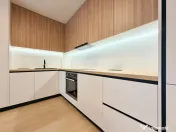 Apartament 2 camere 45 mp in Floresti zona Eroilor