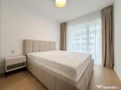 Apartament 2 camere 45 mp in Floresti zona Eroilor