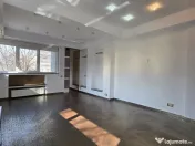 Studio Central, Bulevardul Carol I, nr. 45