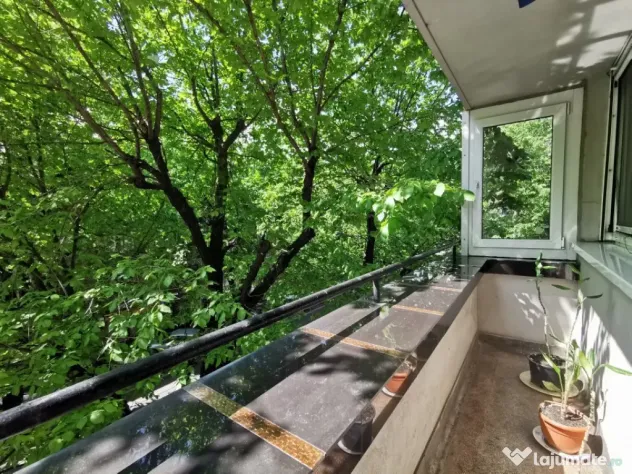 Studio Central, Bulevardul Carol I, nr. 45 - Bucuresti (Bucuresti-Ilfov)