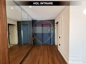 Apartament DELUXE cu 3 camere de închiriat, ultracentral