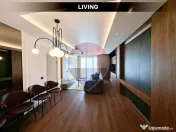 Apartament DELUXE cu 3 camere de închiriat, ultracentral
