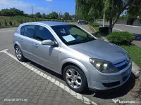 De vanzare Opel Astra H 2005 1.7 diesel 