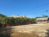 Vand casa Com. Recea, Sat Deagu de Sus