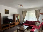 Apartament 2 camere zona Racadau