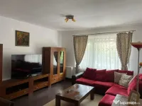 Apartament 2 camere zona Racadau