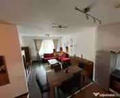 Apartament 2 camere zona Racadau 