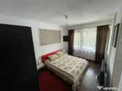 Apartament 2 camere zona Racadau 