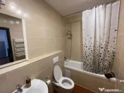 Apartament 2 camere zona Racadau 