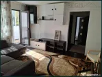 Apartament 2 camere Bulevardul Garii