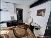 Apartament 2 camere Bulevardul Garii 