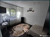 Apartament 2 camere Bulevardul Garii 