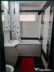 Apartament 2 camere Bulevardul Garii 