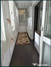 Apartament 2 camere Bulevardul Garii 