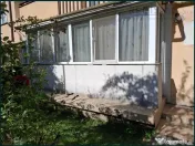 Apartament 2 camere Bulevardul Garii 