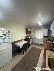 Apartament 4 camere | 79 mp utili | Etaj 1 | Decomandat | Ba 
