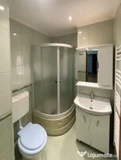Apartament 4 camere | 79 mp utili | Etaj 1 | Decomandat | Ba 