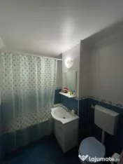 Apartament 4 camere | 79 mp utili | Etaj 1 | Decomandat | Ba 