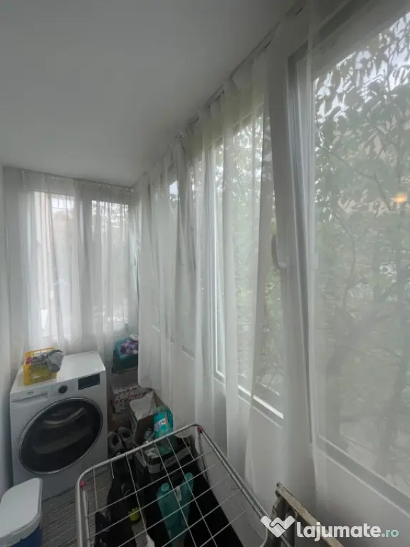 Apartament 4 camere | 79 mp utili | Etaj 1 | Decomandat | Ba - Baia Mare (Maramures)