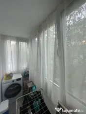 Apartament 4 camere | 79 mp utili | Etaj 1 | Decomandat | Ba 