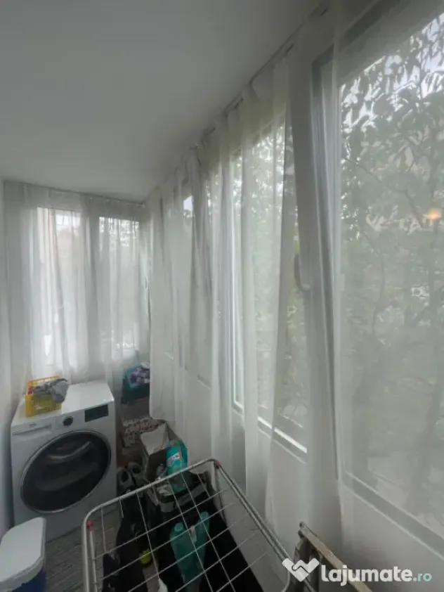 Apartament 4 camere | 79 mp utili | Etaj 1 | Decomandat | Ba - Baia Mare (Maramures)