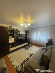 Apartament 4 camere | 79 mp utili | Etaj 1 | Decomandat | Ba 