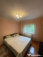 Apartament 4 camere | 79 mp utili | Etaj 1 | Decomandat | Ba 